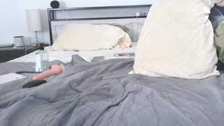 touch_my_allie thumbnail