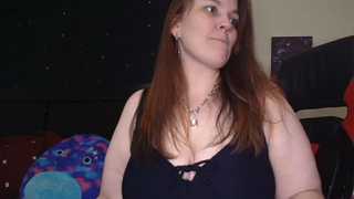 toxiclilly thumbnail