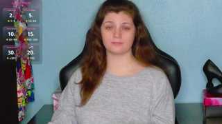 treejeanne thumbnail