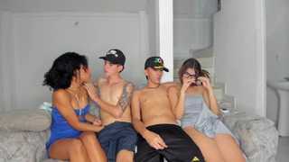 trinity_hot1 thumbnail