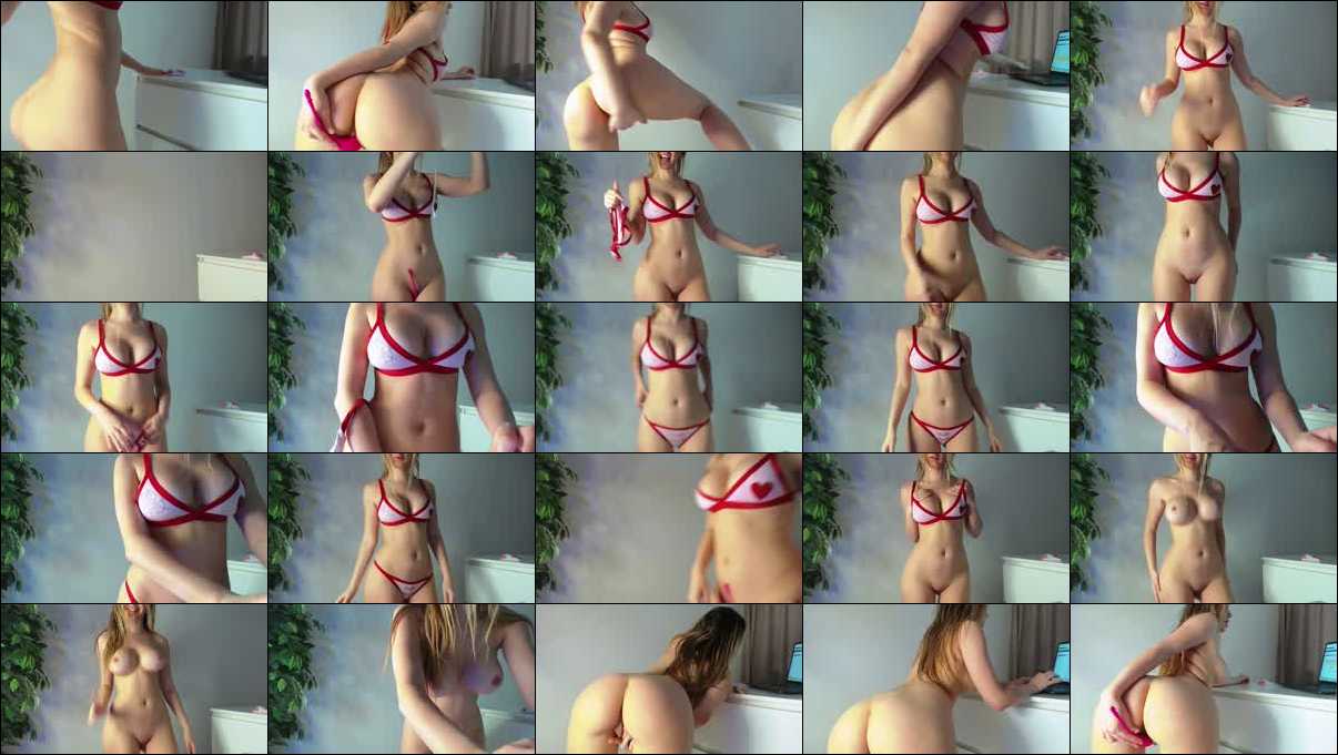 trixie_taylor - April 25, 2026