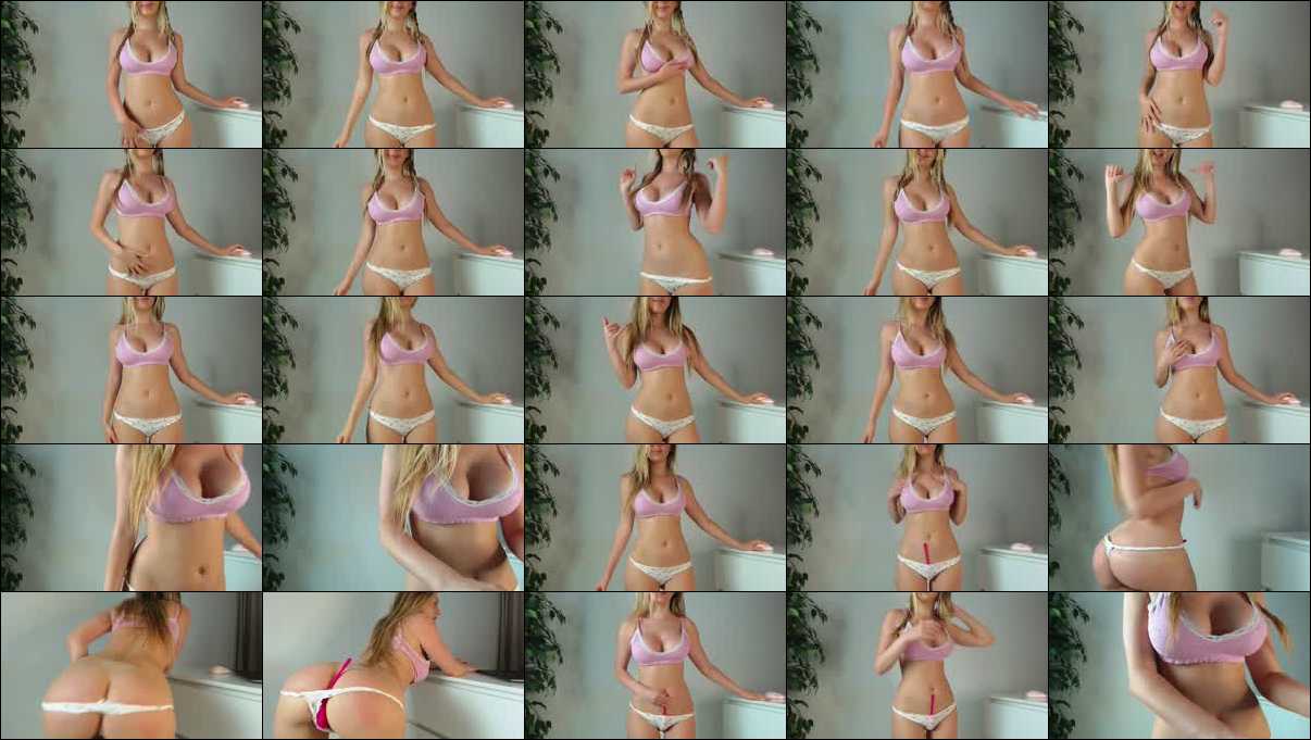 trixie_taylor - May 17, 2026