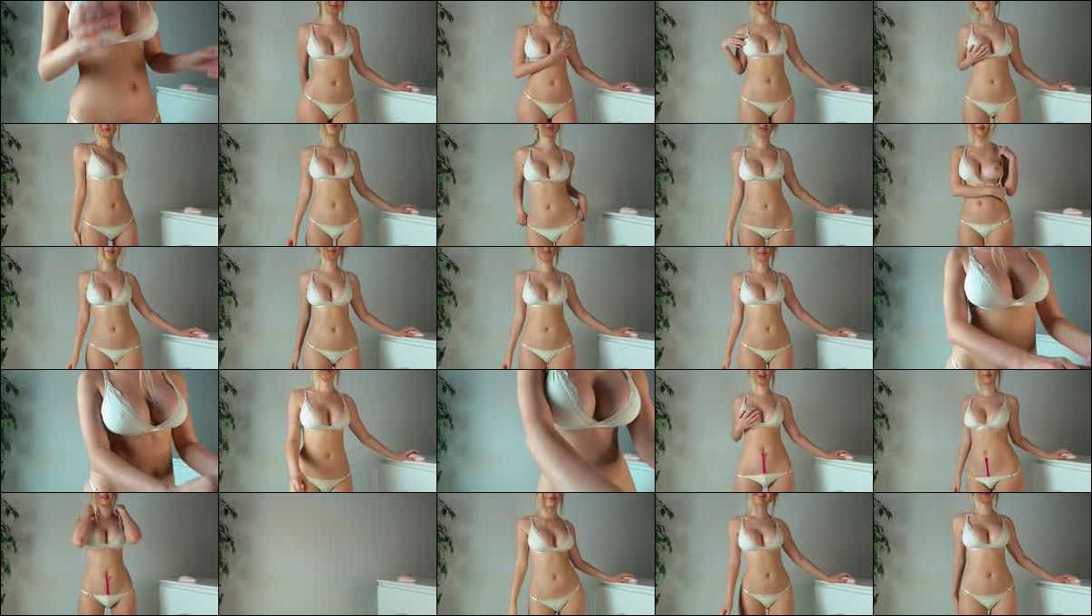 trixie_taylor - May 19, 2026