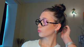 trudikeasley thumbnail