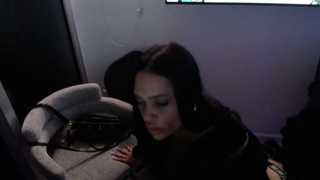tublancopapi thumbnail