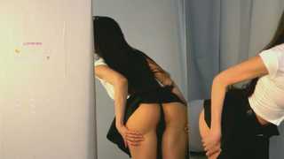 tumblrgrrl thumbnail
