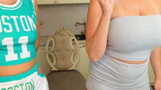tunderose thumbnail