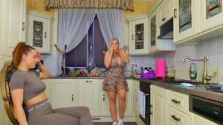 tunderose thumbnail
