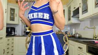 tunderose thumbnail