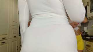 tunderose thumbnail