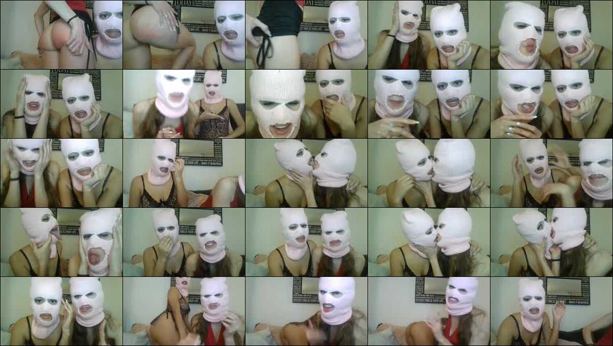twogirlslove - March 19, 2026