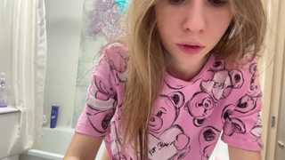 unarks thumbnail