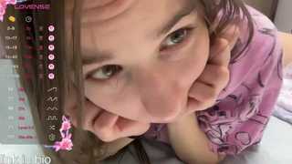unarks thumbnail