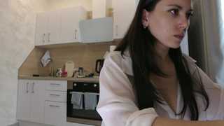 uninvited_raccoon thumbnail