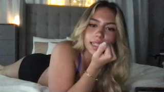 urgfmandy thumbnail