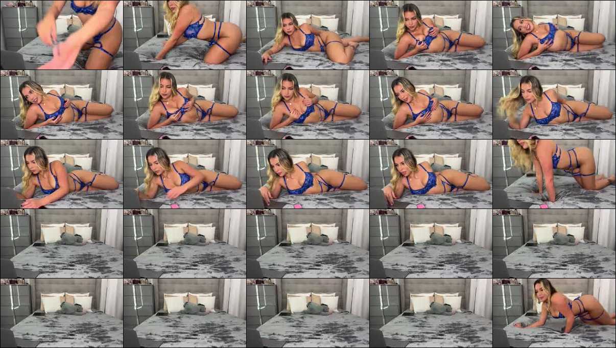 urgfmandy - December 11, 2025