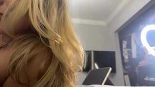 urgfmandy thumbnail