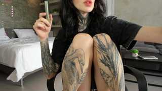 uwu_eva thumbnail