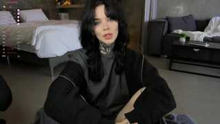 uwu_eva thumbnail