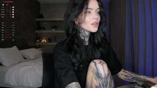 uwu_eva thumbnail