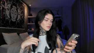 uwu_eva thumbnail
