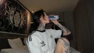 uwu_eva thumbnail