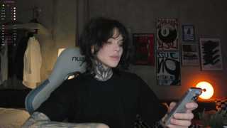 uwu_eva thumbnail