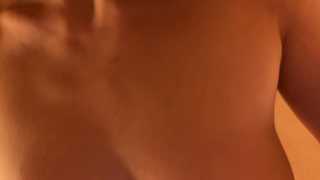 uwunikaa thumbnail