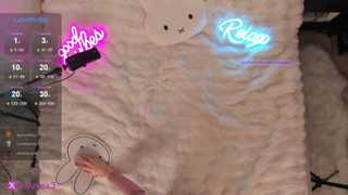 uwuxo thumbnail