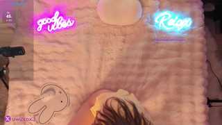 uwuxo thumbnail