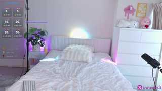 uwuxo thumbnail