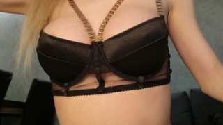 v_deville thumbnail
