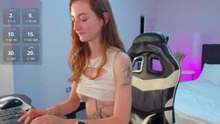 valenora1 thumbnail