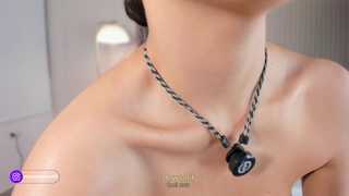 valentina69t thumbnail