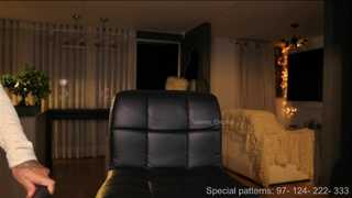 valeria_orozco thumbnail