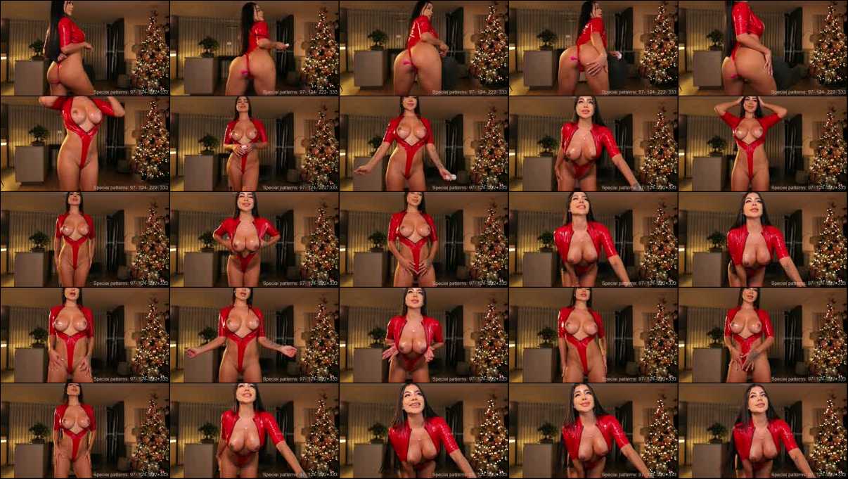 valeria_orozco - December 14, 2025