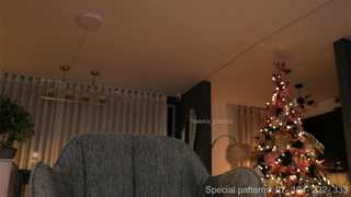 valeria_orozco thumbnail