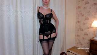 valeriamessalina thumbnail