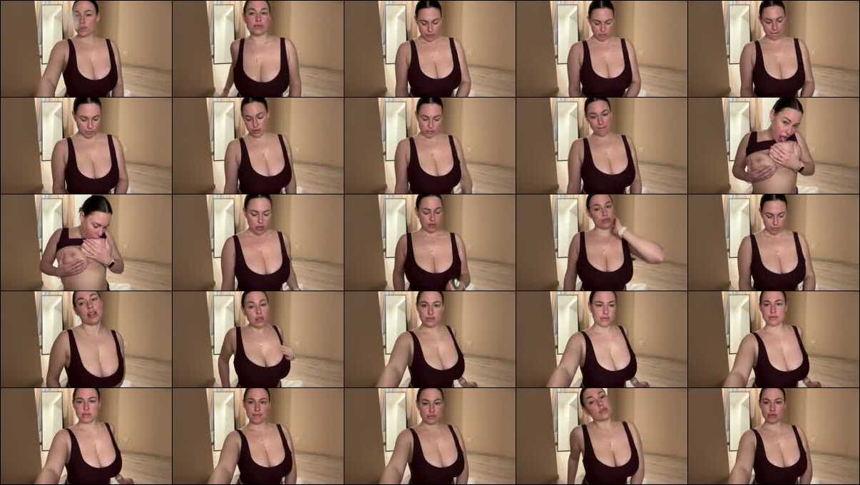 valeriaval1 - February 13, 2026