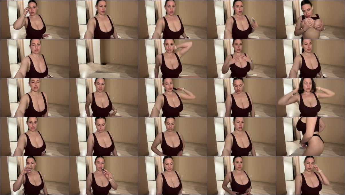 valeriaval1 - April 10, 2026