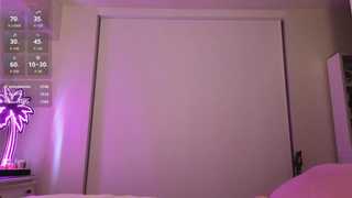 valerie_james3 thumbnail