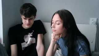 valesios thumbnail