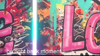 vanessa_love thumbnail