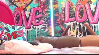 vanessa_love thumbnail