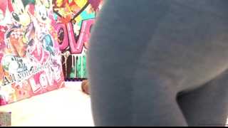 vanessa_love thumbnail