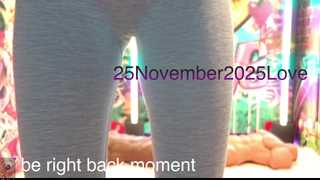 vanessa_love thumbnail