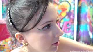 vanessa_love thumbnail