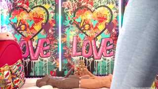 vanessa_love thumbnail