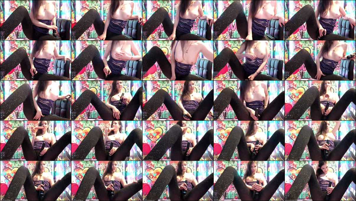 vanessa_love - December 6, 2025