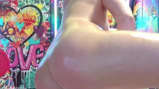 vanessa_love thumbnail